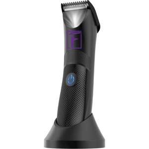 פבריקאטס קלינאט – מכונת תספורת לגילוח הגוף