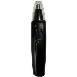 פבריקאטס – קוצץ שיערות לאף ולאוזניים FC100NT