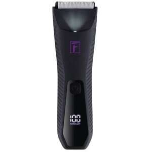 פבריקאטס קלינוט XL – מכונת גילוח לגוף