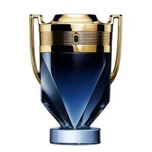 פקו רבאן אינוויקטוס לגבר פרפיום 100 מ״ל