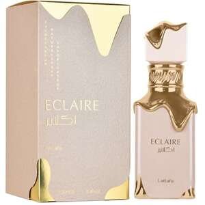 לטאפה – Eclaire יוניסקס EDP 100 מ״ל