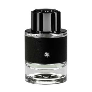 מונט בלאן אקספלורר לגבר EDP 60 מ"ל