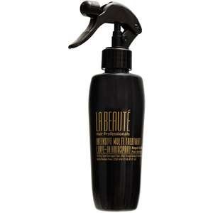 לה ביוטי – מסכה ללא שטיפה קרטין וארגן 250 מ״ל