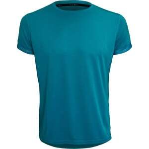 חולצת ריצה Funkier RNJ655 XS כחול בהיר