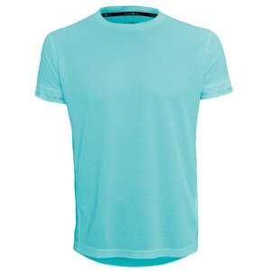 חולצת ריצה Funkier RNJ655 S טורקיז