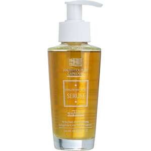 לה ביוטי – סרום חומצה היאלורונית Haute Couture 120 מ״ל