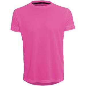 חולצת ריצה Funkier RNJ655 4XL ורוד
