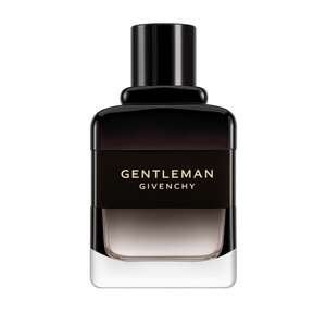 ג'יבנשי ג'נטלמן בויסה לגבר EDP 100 מ"ל