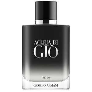 ג׳ורג׳יו ארמני – Acqua Di Gio לגבר פרפיום 100 מ״ל