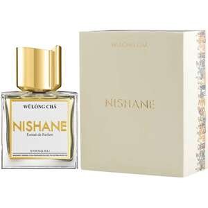 נישאן וולונג צ׳ה אקסטרייט יוניסקס 100 מ״ל