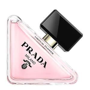Prada – Paradoxe Virtual Flower לאישה EDP 90 מ״ל