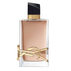 וואי.אס.אל ליברה פלאוורס אנד פליימס לאישה EDP 90 מ״ל