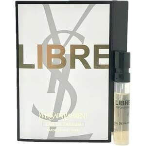 מייסון מיסה אווניו דה לה סואה יוניסקס פרפיום 100 מ"ל