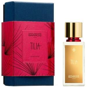 Marc Antoine Barrois – Tilia יוניסקס EDP 30 מ״ל