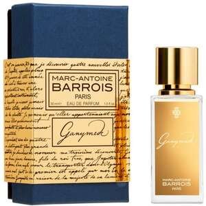 מארק אנטואן גנימד יוניסקס EDP 30 מ״ל