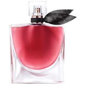 לנקום לה וי אסט בל אליקסיר לאישה EDP 100 מ״ל