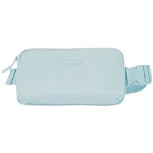 פאוץ' אופנתי Travelon Pi Everyway – צבע מנטה