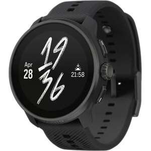 Suunto Race S All Black