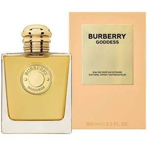 ברברי גודס אינטנס 2024 לאישה EDP 100 מ״ל