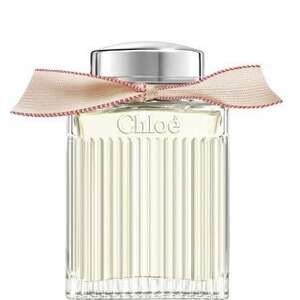 קלואה לומינז לאישה EDP 100 מ״ל