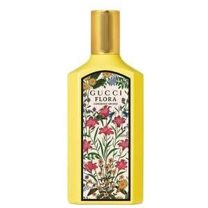 Gucci – Flora Gorgeous Orchid לאישה EDP 100 מ״ל