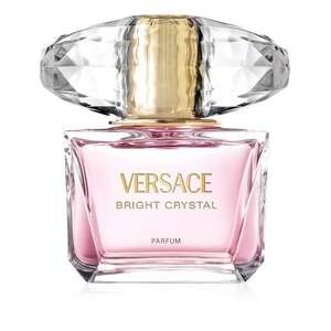 ורסאצ’ה ברייט קריסטל פרפיום לאישה 90 מ"ל