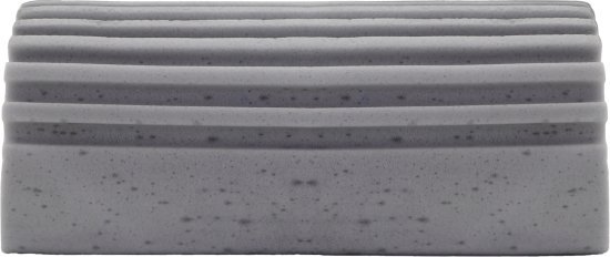 ספוג לניקוי אבק דאמפ דאסטר סקראב דאדי