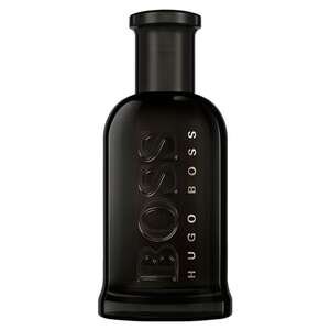 הוגו בוס בוטלד פרפיום 100 מ"ל