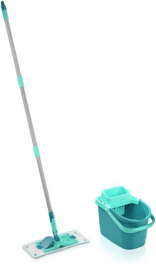 ערכת ניקיון Power Clean M לייפהייט