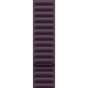 רצועת Magnetic Link ל-Apple Watch 46mm Blackberry M/L