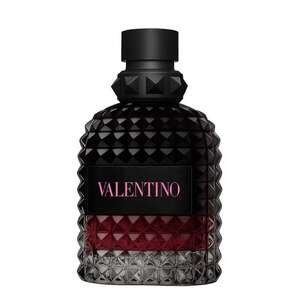 אל-חראמין אמבר אוד גולד יוניסקס EDP 120 מ"ל