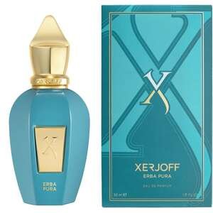 זרז'וף ארבה פורה 2024 יוניסקס EDP 50 מ״ל