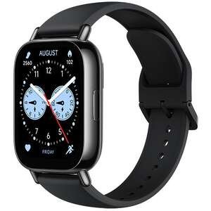 שעון חכם Xiaomi Redmi Watch 5 Lite – שחור