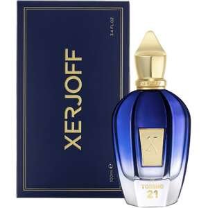 זרז׳וף – Torino 21 יוניסקס EDP 100 מ״ל