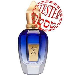 זרז'וף טורינו 21 יוניסקס EDP 100 מ״ל טסטר