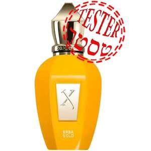 ז'רז'וף ארבה גולד יוניסקס EDP 100 מ"ל טסטר