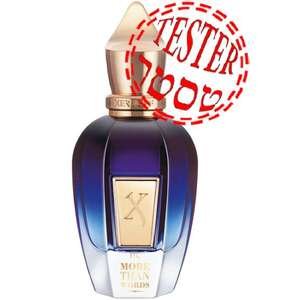 ז'רז'וף מור דן ורדס טסטר 100 מ"ל