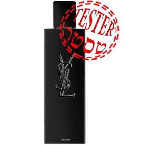 איב סן לורן מיסלף לה פרפום לגבר טסטר 100 מ״ל