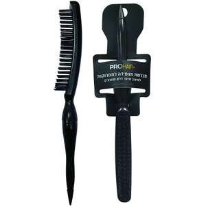 פרוהייר – מברשת מצמידה לתסרוקת