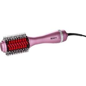 קורטקס – מברשת פן עם אינפרא־רד ורוד