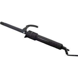 קורטקס – מסלסל שיער קרמי 4 ראשים שחור