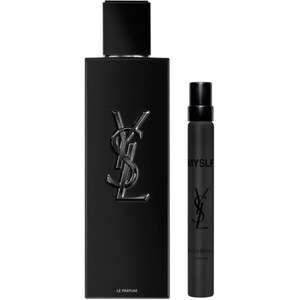 מארז מייסלף איב סן לורן לגבר 100 מ״ל + מיני 10 מ״ל