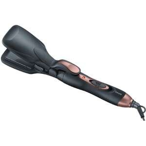 ביורר – מברשת שיער חשמלית 7 ב־1 דגם HT60