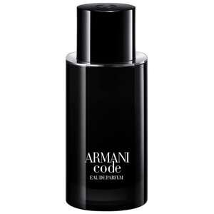 ג׳ורג׳יו ארמני קוד 2024 לגבר EDP 125 מ״ל