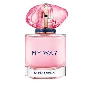 ארמני מיי ויי נקטאר לאישה EDP 90 מ"ל