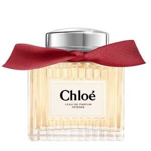 קלואה סיגנצ׳ר אינטנס לאישה EDP 100 מ״ל (ניתן למילוי)