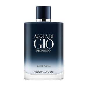 ז'ק בוגאר סילבר סנט אינטנס לגבר EDT 200 מ"ל