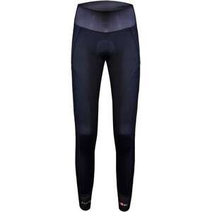 מכנסי רכיבה לנשים Funkier S138W-B13 XXL שחור