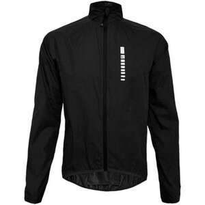 מעיל גשם Funkier WJ1412 XL שחור