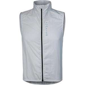 ווסט רוח Funkier WV2152 XS לבן